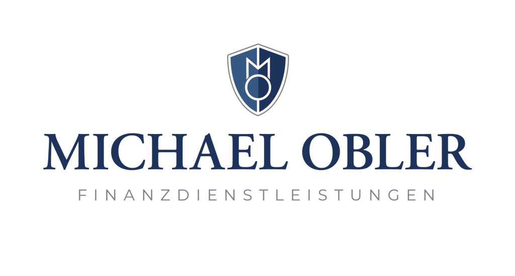 Michael Obler Finanzdienstleistungen Logo