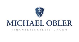 Michael Obler Finanzdienstleistungen Logo